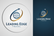 Leading Edge Travel Logo
